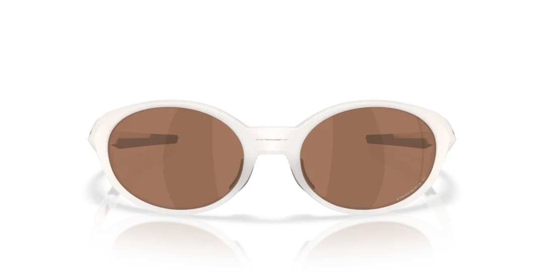 OAKLEY Eyejacket redux 0OO9438 943824