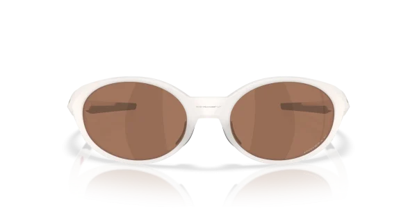 OAKLEY Eyejacket redux 0OO9438 943824