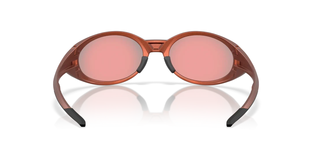 OAKLEY Eyejacket redux 0OO9438 943825