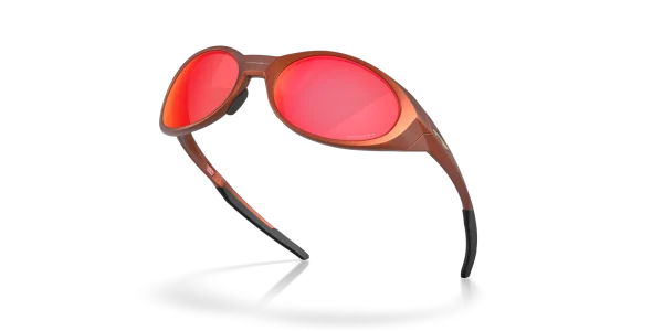 OAKLEY Eyejacket redux 0OO9438 943825