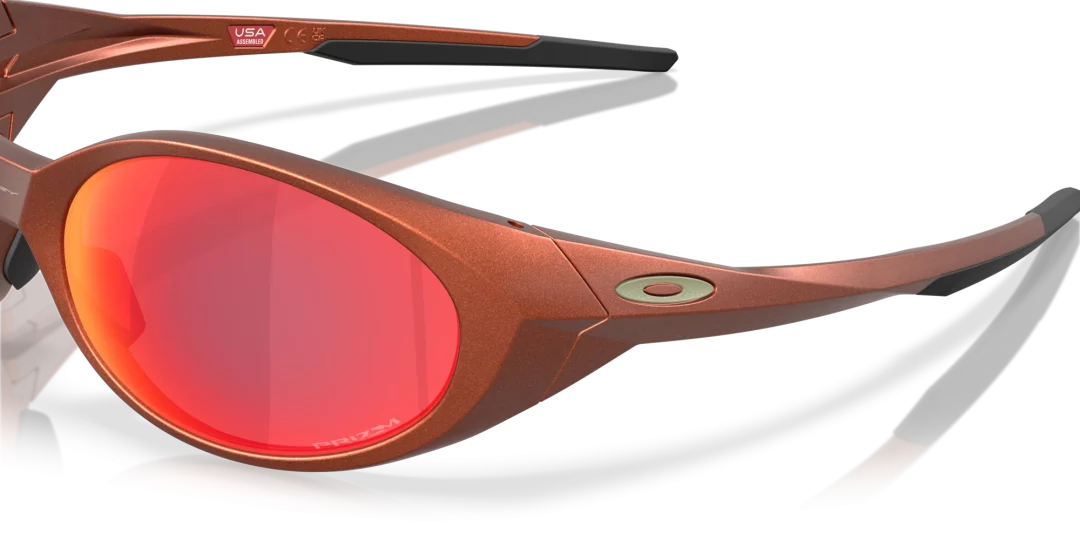 OAKLEY Eyejacket redux 0OO9438 943825