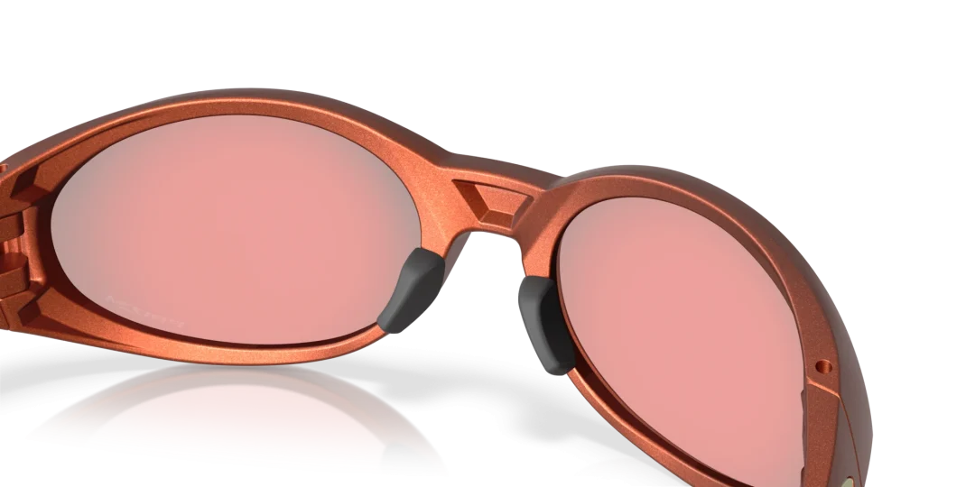 OAKLEY Eyejacket redux 0OO9438 943825