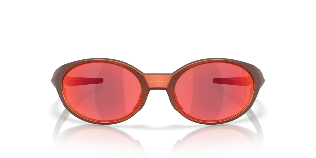 OAKLEY Eyejacket redux 0OO9438 943825