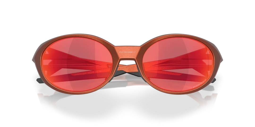 OAKLEY Eyejacket redux 0OO9438 943825