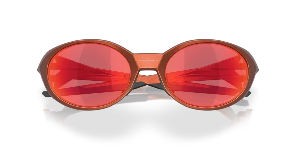 OAKLEY Eyejacket redux 0OO9438 943825