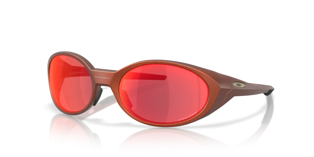 OAKLEY Eyejacket redux 0OO9438 943825