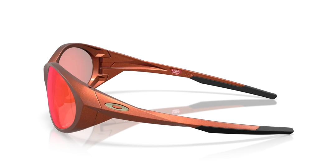 OAKLEY Eyejacket redux 0OO9438 943825