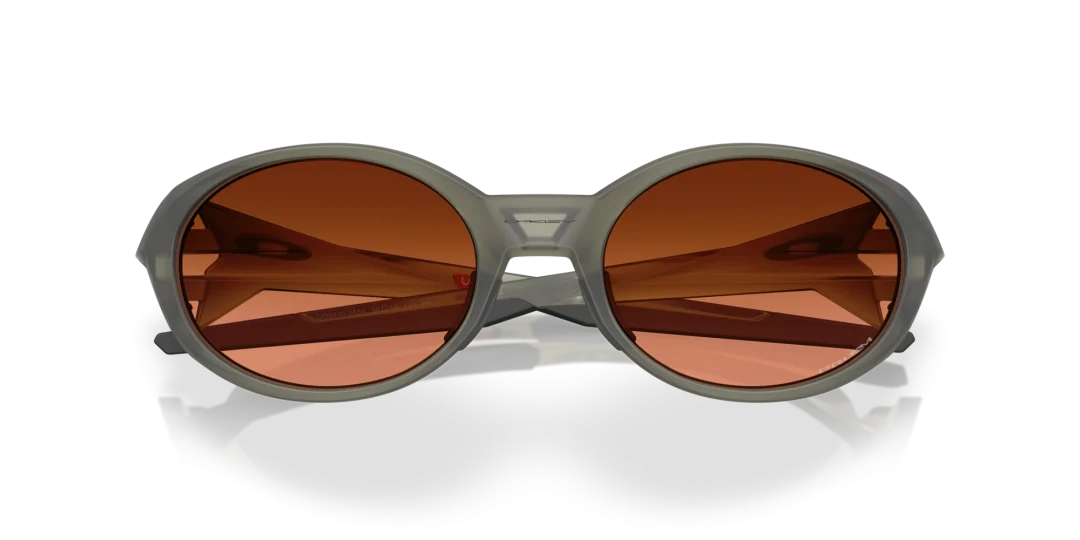 OAKLEY Eyejacket redux 0OO9438 943826