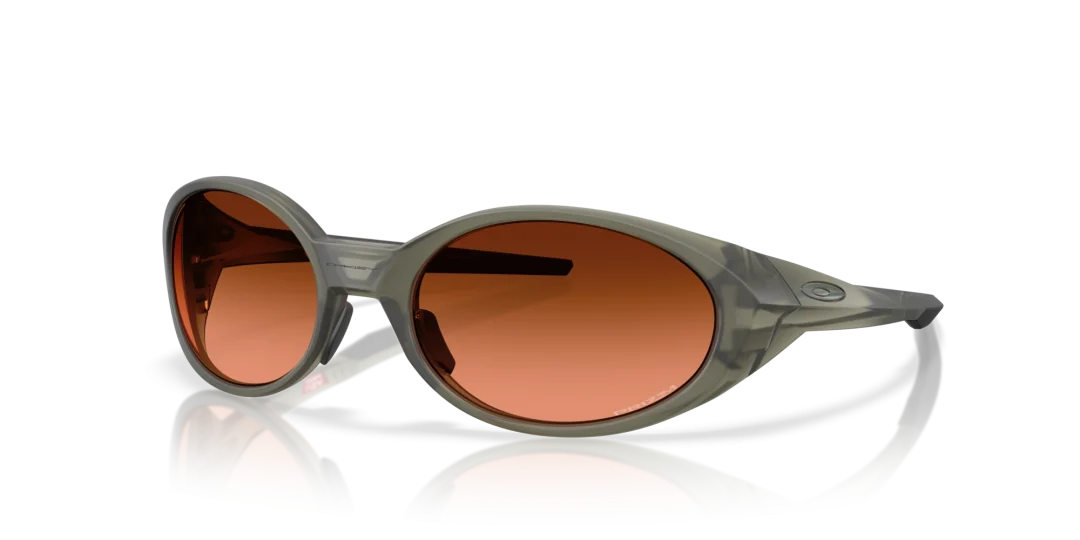 OAKLEY Eyejacket redux 0OO9438 943826
