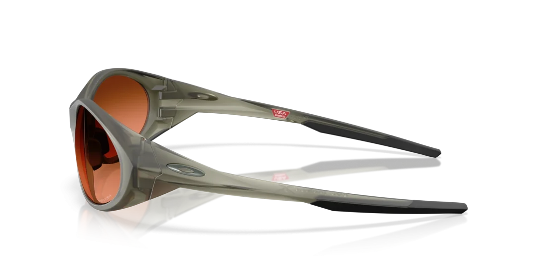 OAKLEY Eyejacket redux 0OO9438 943826