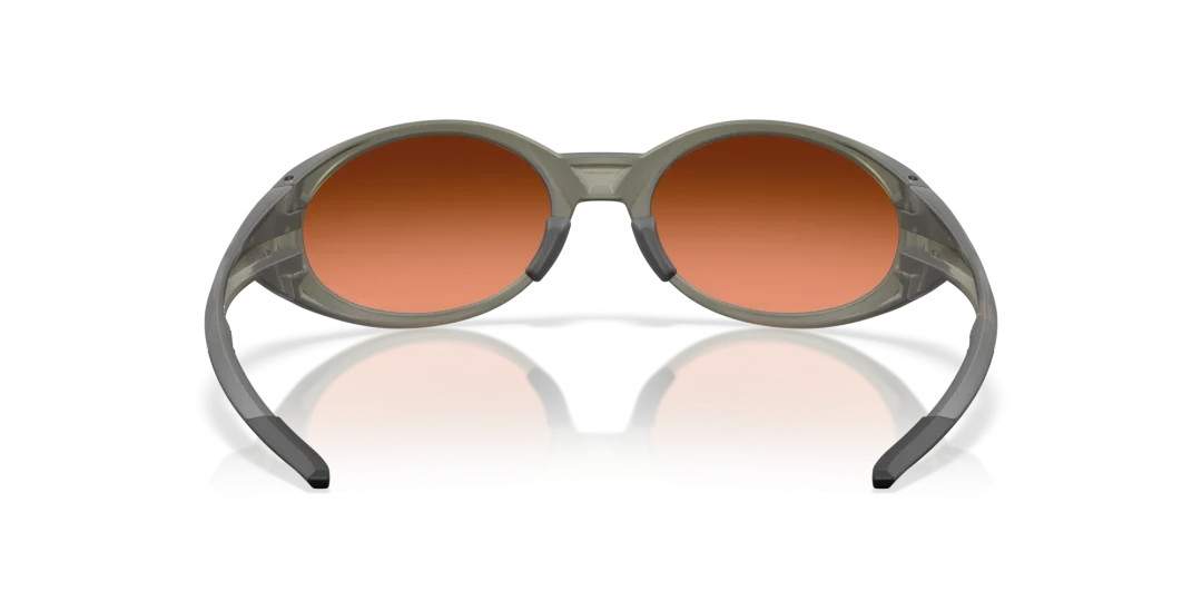 OAKLEY Eyejacket redux 0OO9438 943826