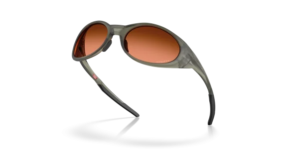OAKLEY Eyejacket redux 0OO9438 943826