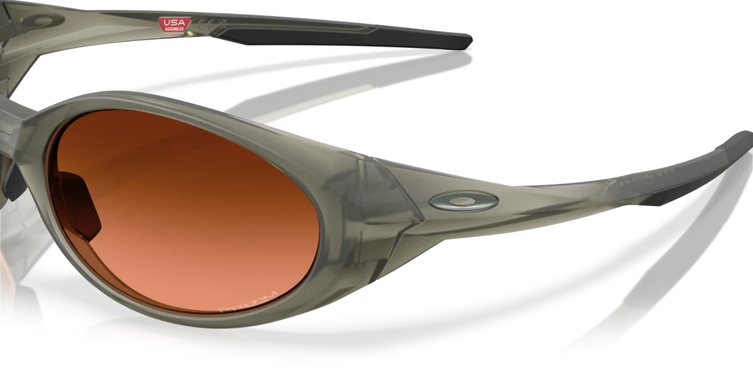 OAKLEY Eyejacket redux 0OO9438 943826