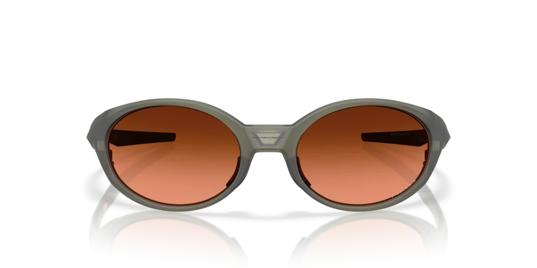 OAKLEY Eyejacket redux 0OO9438 943826