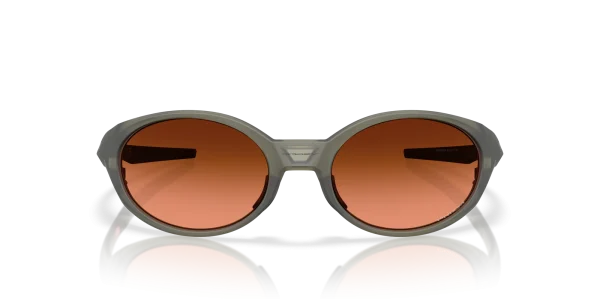 OAKLEY Eyejacket redux 0OO9438 943826