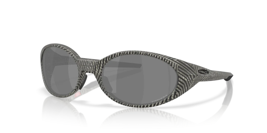 OAKLEY Eyejacket redux 0OO9438 943827