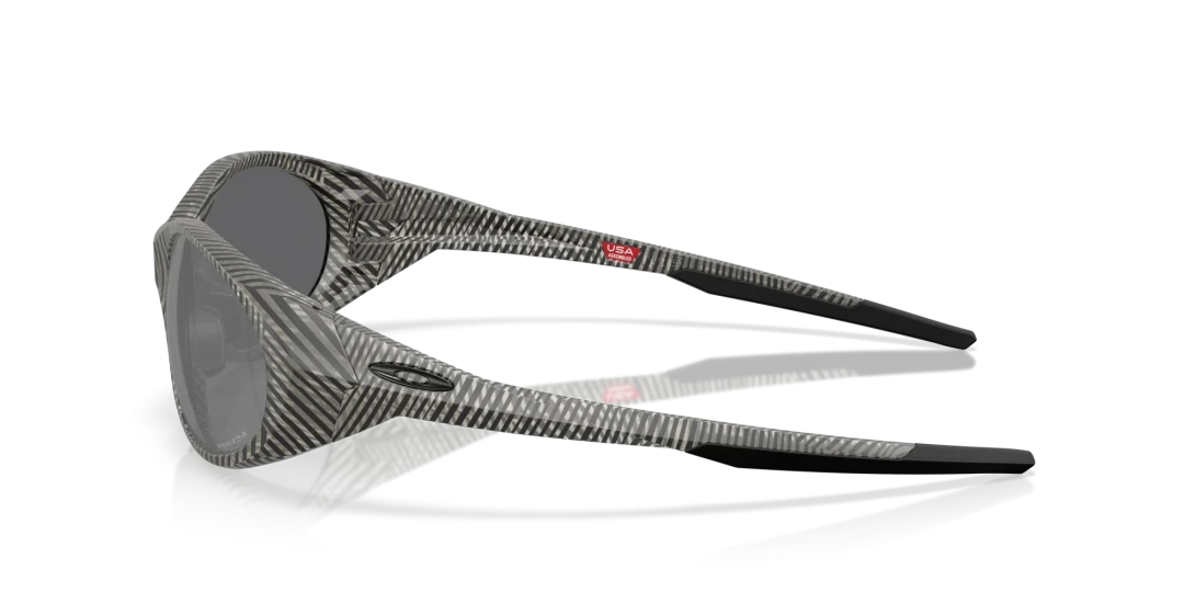 OAKLEY Eyejacket redux 0OO9438 943827