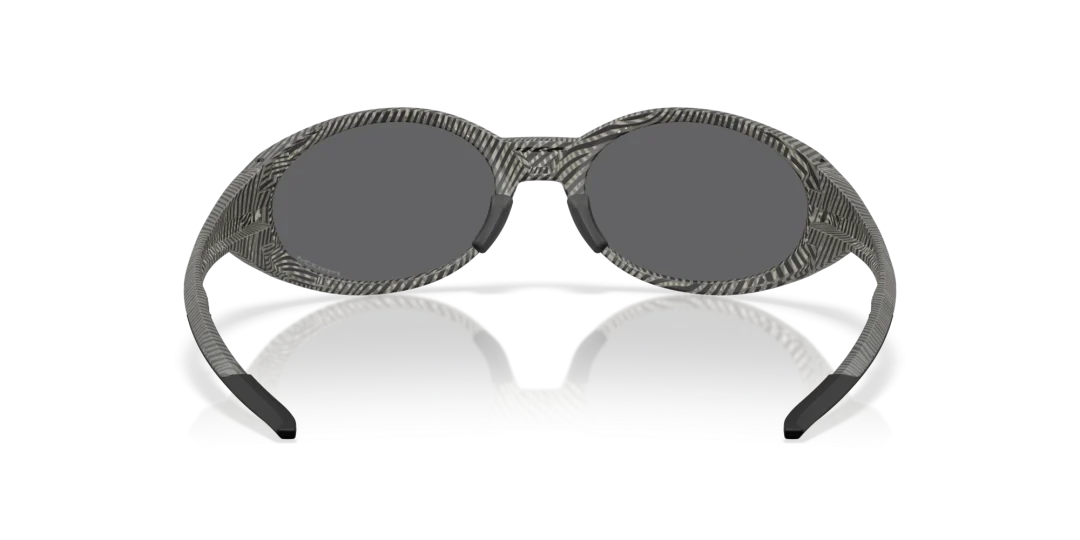 OAKLEY Eyejacket redux 0OO9438 943827