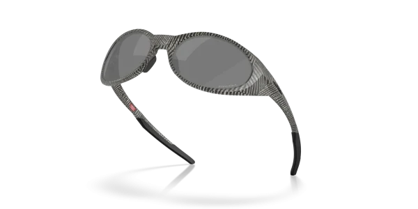 OAKLEY Eyejacket redux 0OO9438 943827