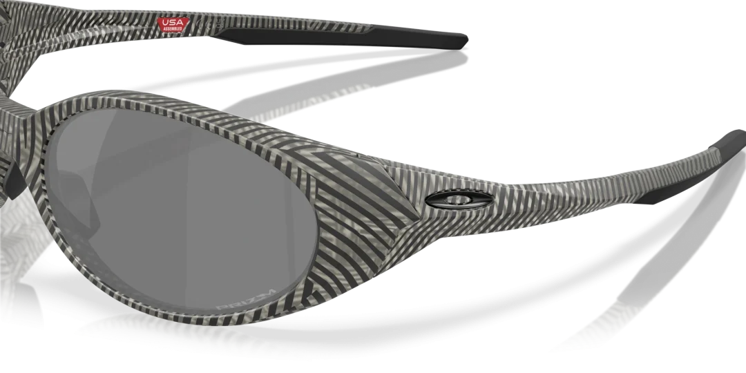 OAKLEY Eyejacket redux 0OO9438 943827