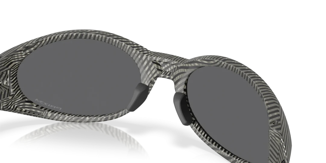 OAKLEY Eyejacket redux 0OO9438 943827