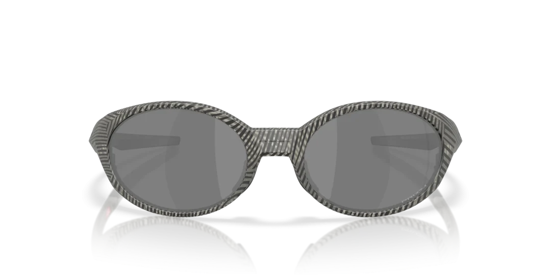OAKLEY Eyejacket redux 0OO9438 943827