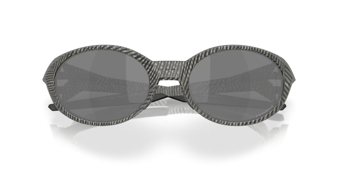 OAKLEY Eyejacket redux 0OO9438 943827