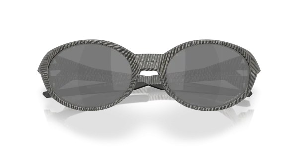 OAKLEY Eyejacket redux 0OO9438 943827