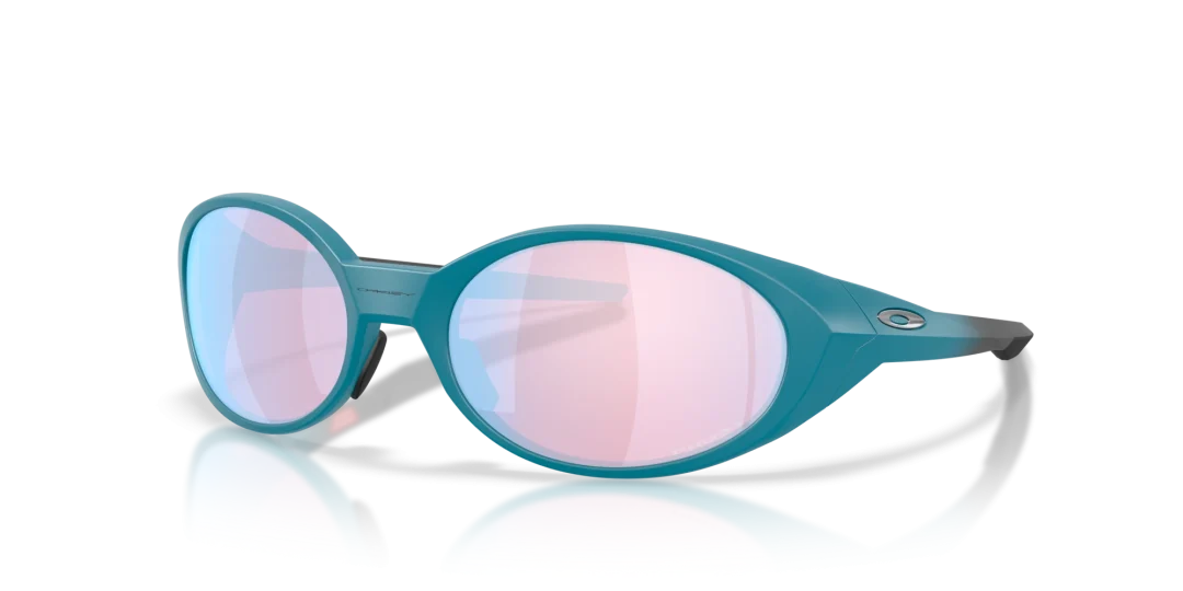 OAKLEY Eyejacket redux 0OO9438 943830