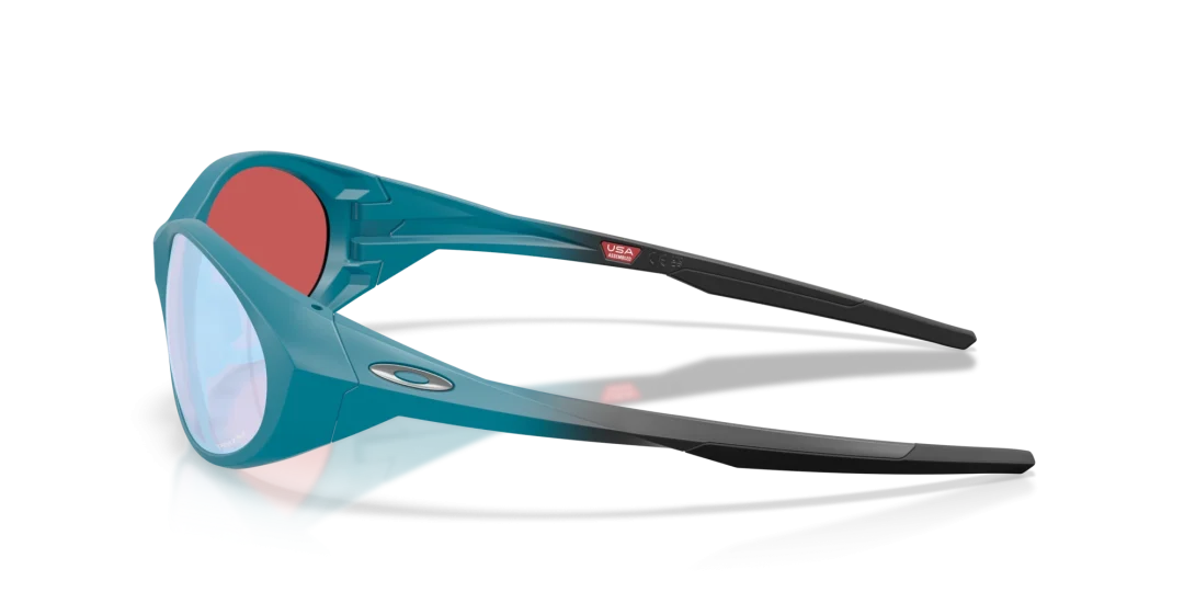 OAKLEY Eyejacket redux 0OO9438 943830