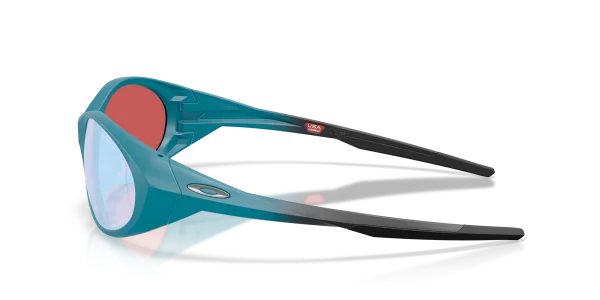 OAKLEY Eyejacket redux 0OO9438 943830