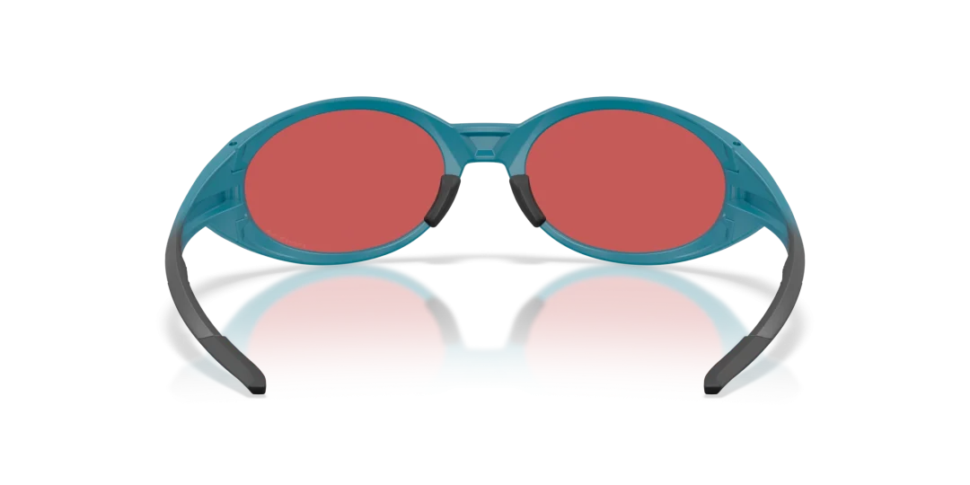 OAKLEY Eyejacket redux 0OO9438 943830