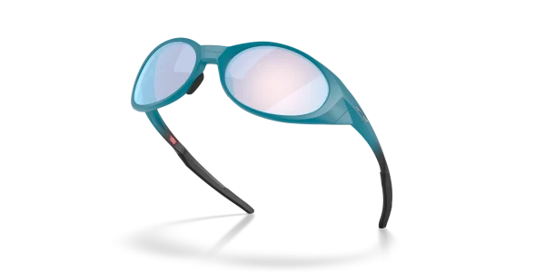 OAKLEY Eyejacket redux 0OO9438 943830