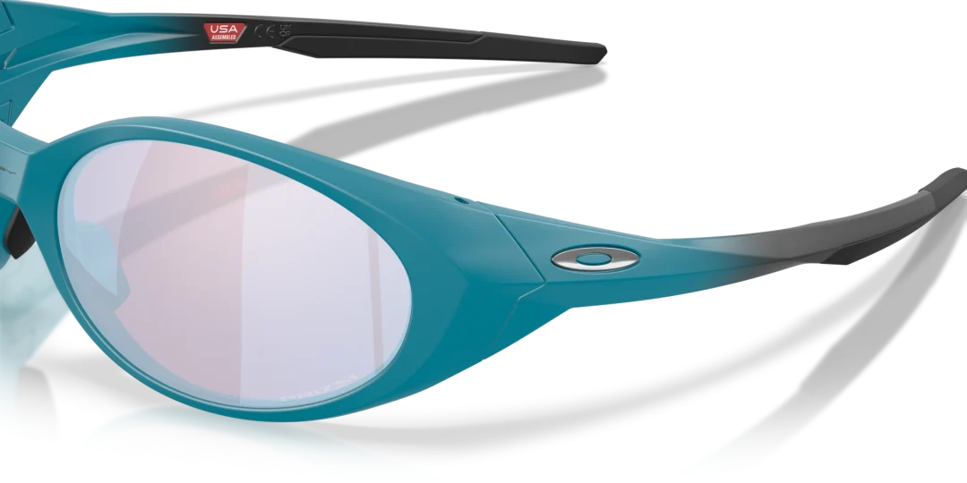 OAKLEY Eyejacket redux 0OO9438 943830