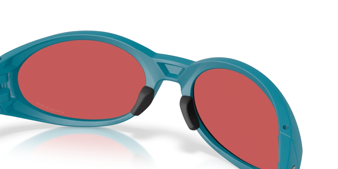 OAKLEY Eyejacket redux 0OO9438 943830