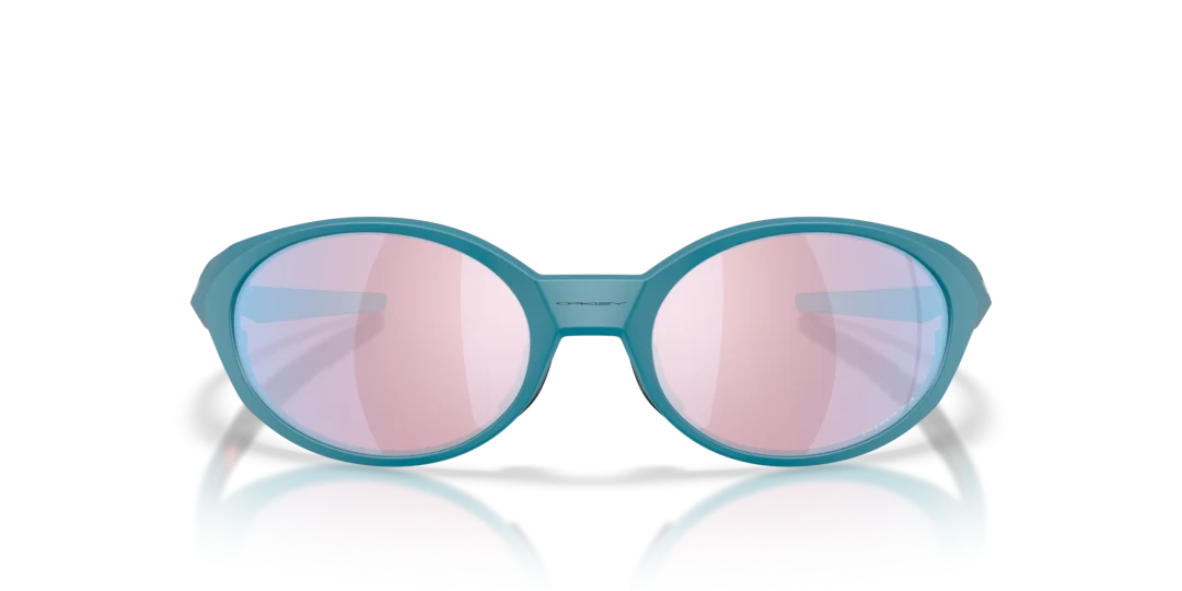 OAKLEY Eyejacket redux 0OO9438 943830