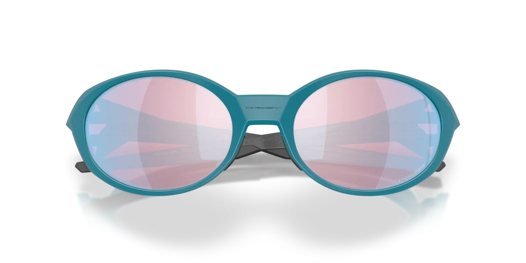 OAKLEY Eyejacket redux 0OO9438 943830