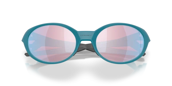 OAKLEY Eyejacket redux 0OO9438 943830