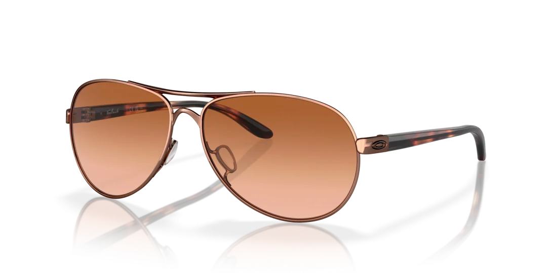 OAKLEY Feedback 0OO4079 407901