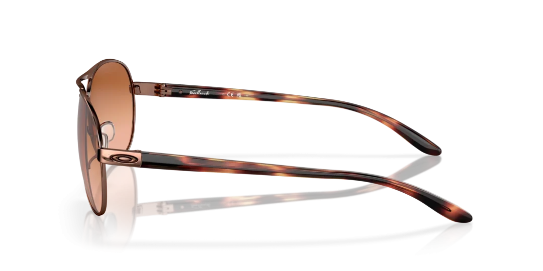 OAKLEY Feedback 0OO4079 407901