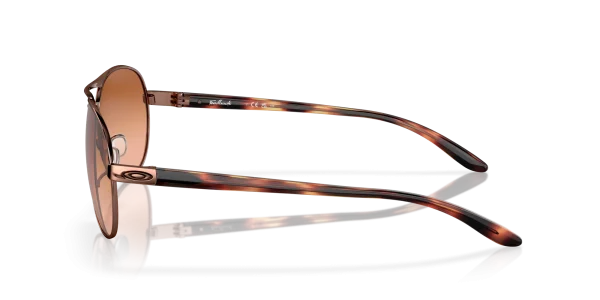 OAKLEY Feedback 0OO4079 407901