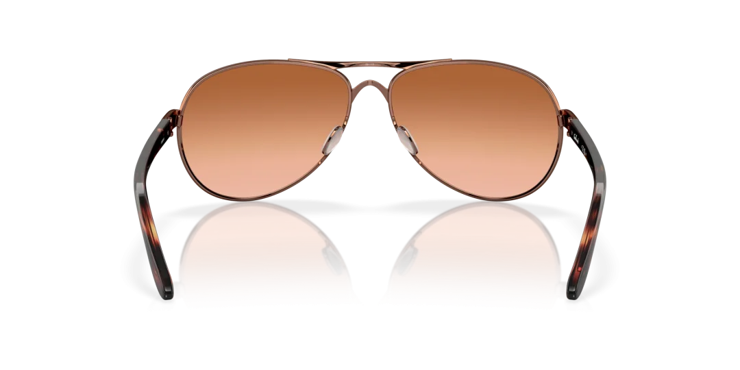 OAKLEY Feedback 0OO4079 407901