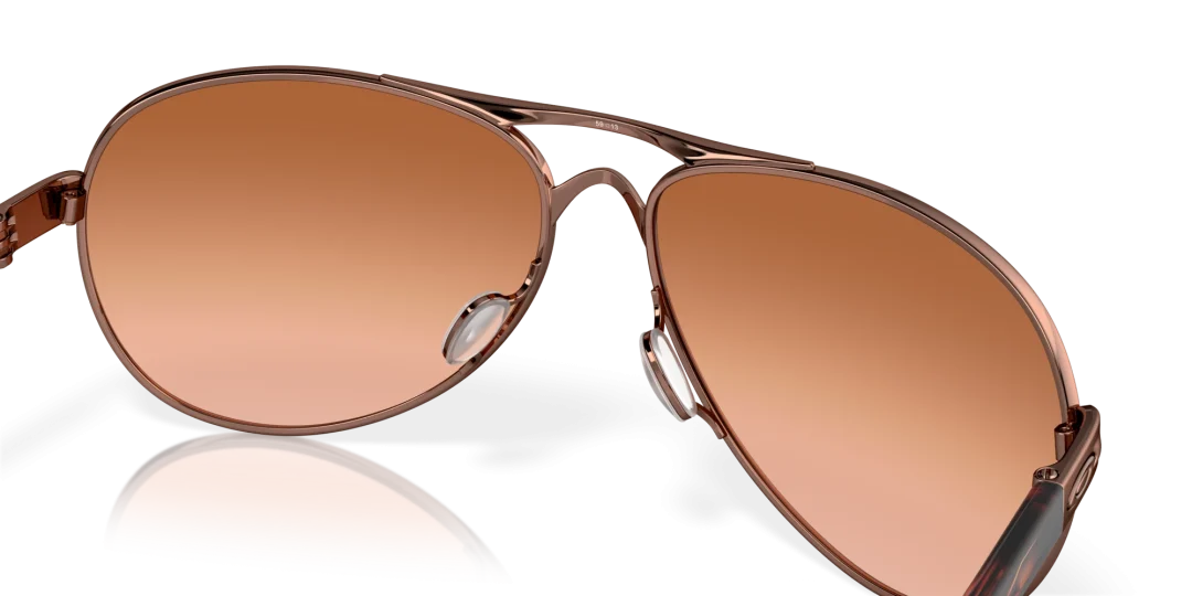 OAKLEY Feedback 0OO4079 407901