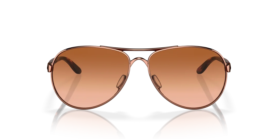 OAKLEY Feedback 0OO4079 407901