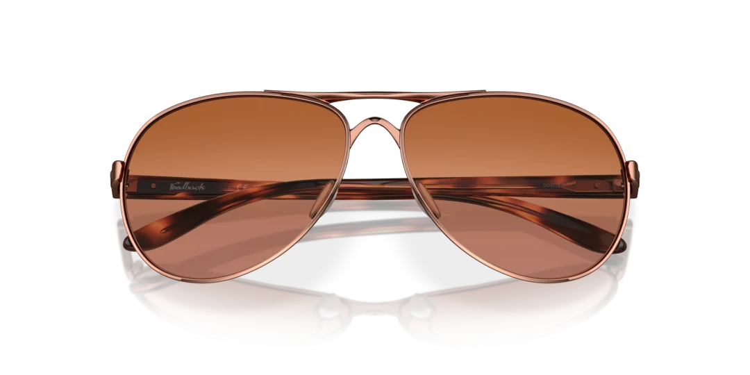 OAKLEY Feedback 0OO4079 407901