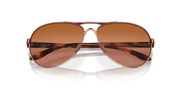 OAKLEY Feedback 0OO4079 407901