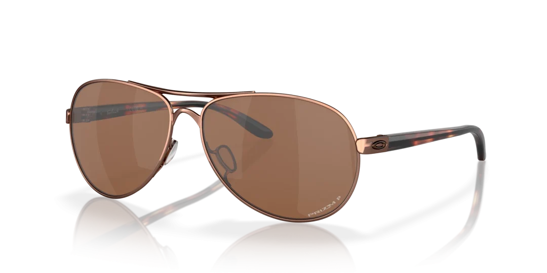 OAKLEY Feedback 0OO4079 407931