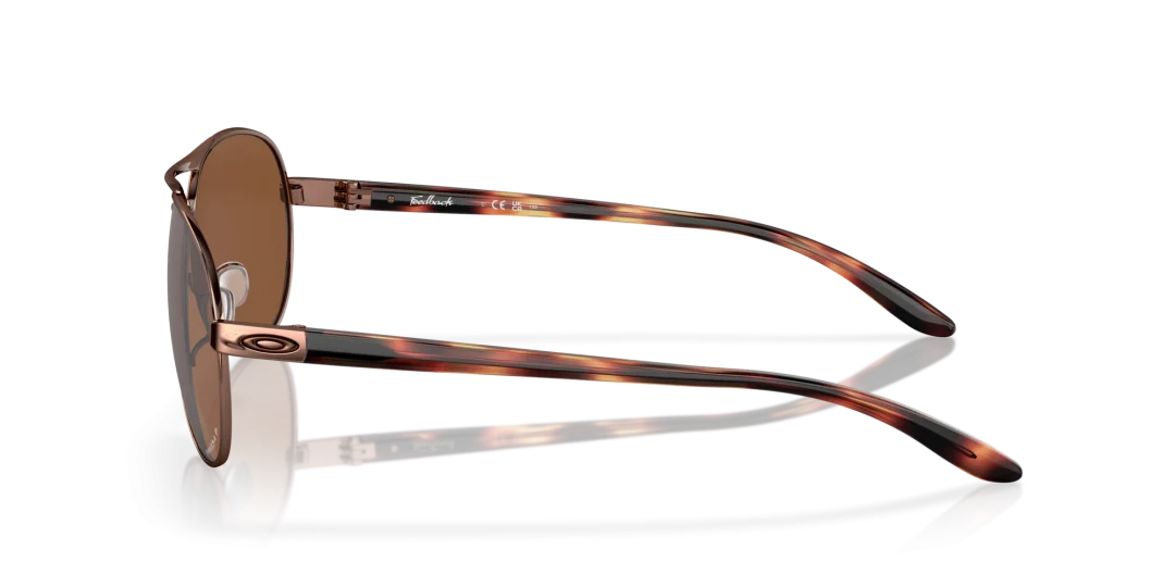 OAKLEY Feedback 0OO4079 407931