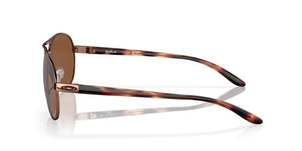 OAKLEY Feedback 0OO4079 407931