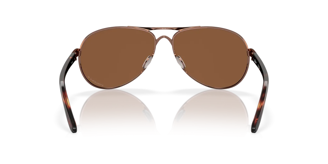 OAKLEY Feedback 0OO4079 407931